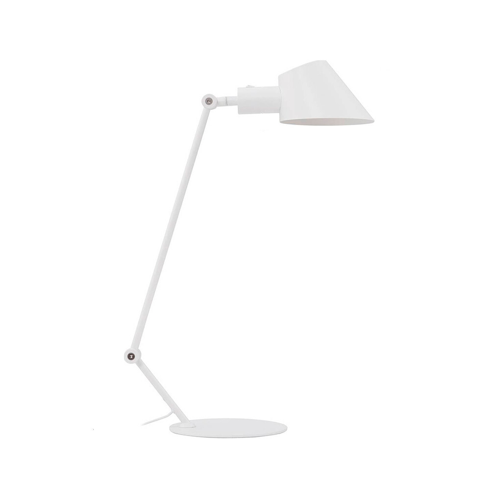 Lindby – Corali Bordslampa Vit