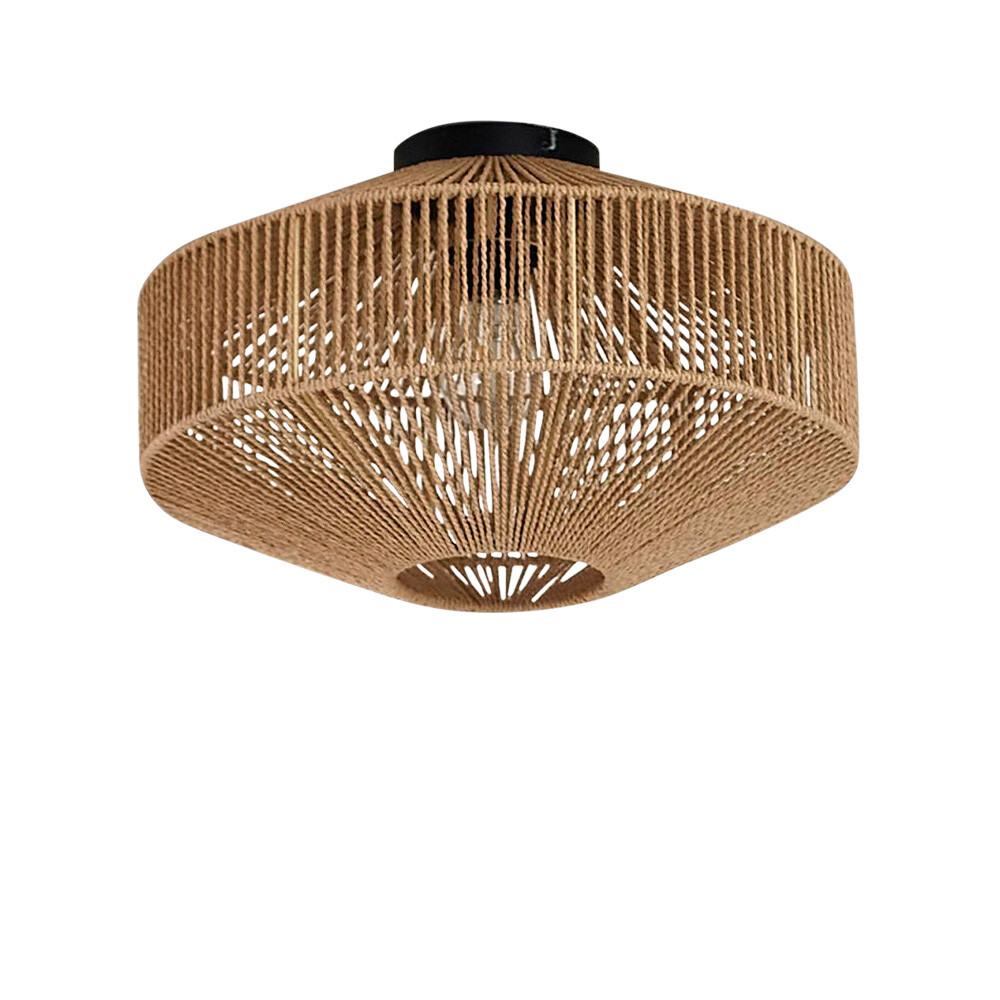 Lindby Ceiling Light Fixtures