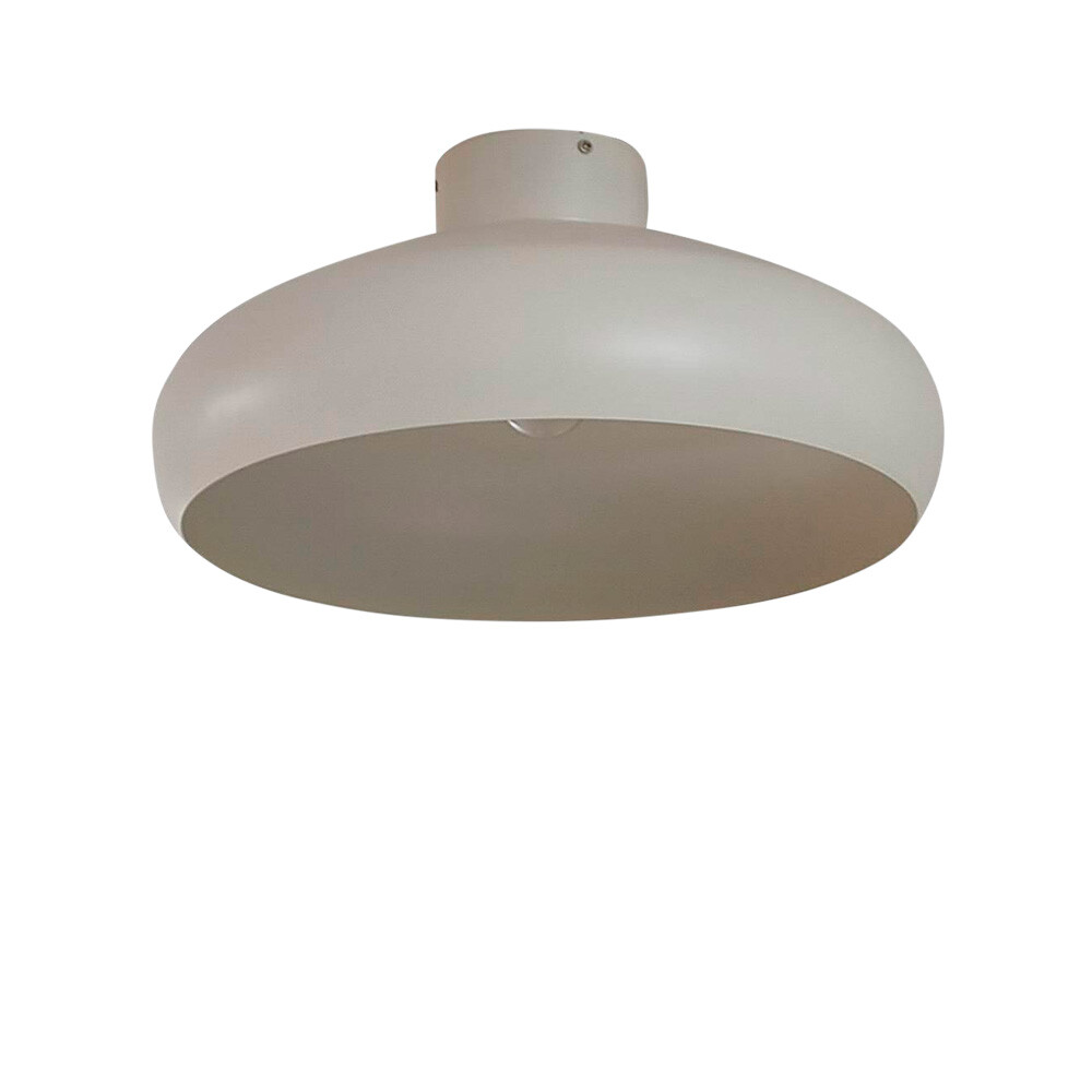 Lindby – Elover Plafond Beige