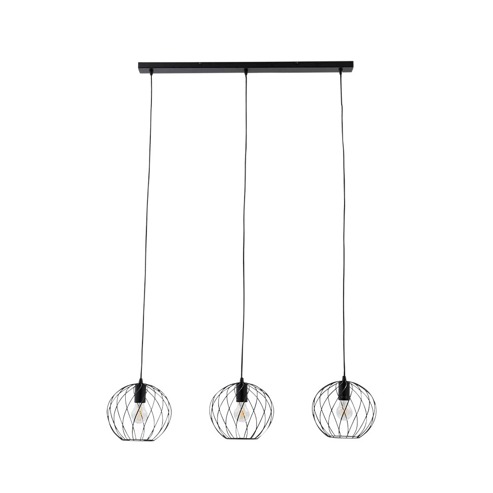 Lindby Lamps