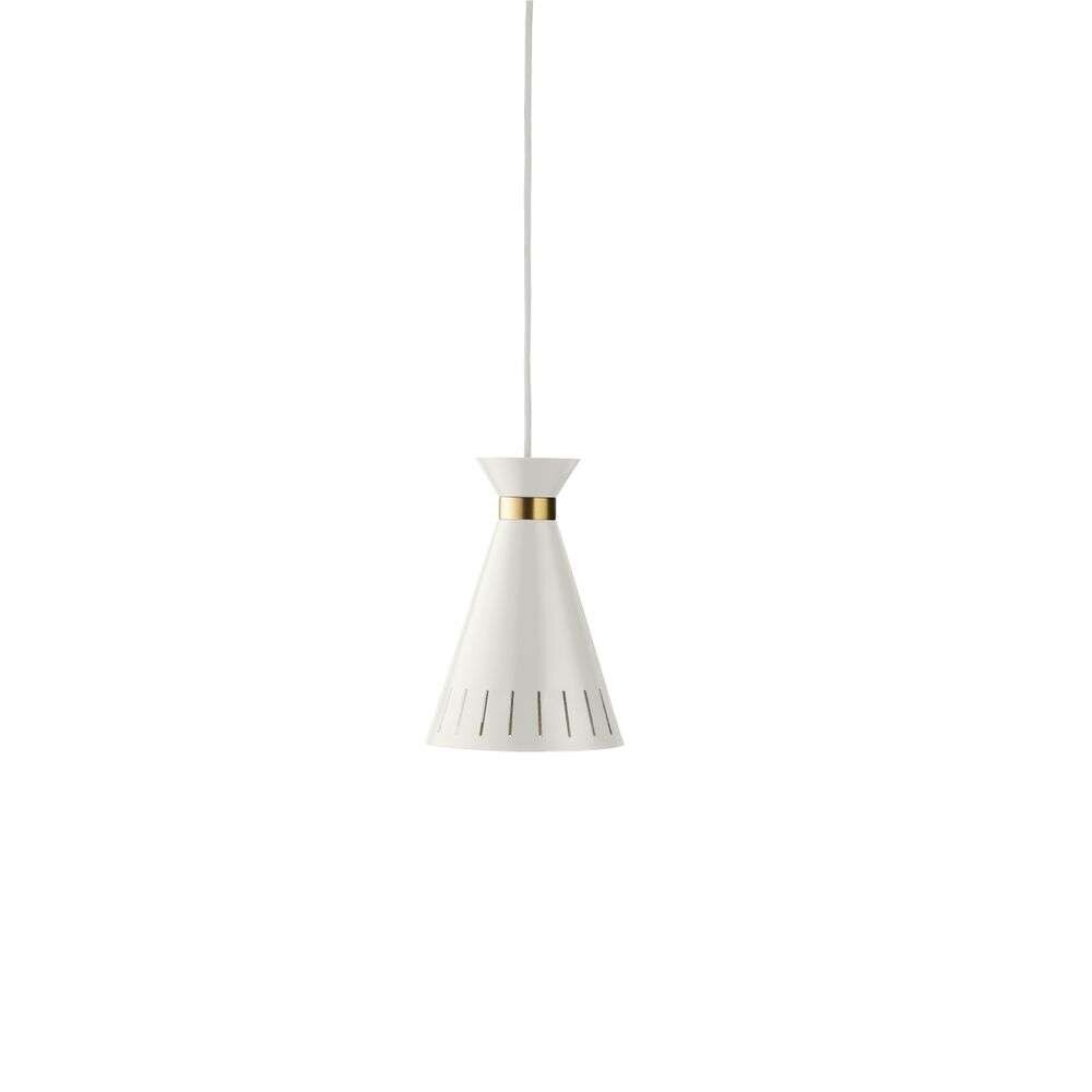 Warm Nordic – Cone Taklampa Warm White Warm Nordic