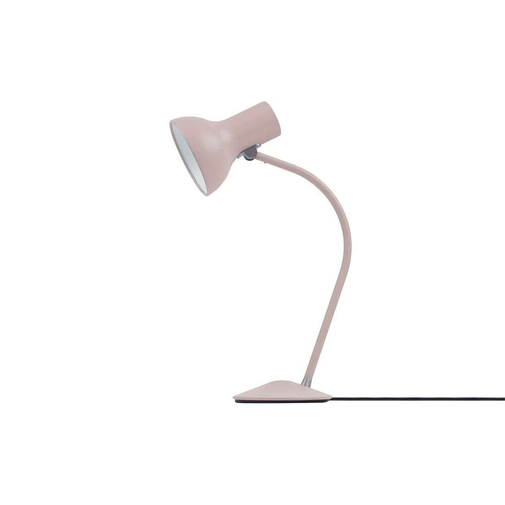 Anglepoise – Type 75 Mini Bordslampa Mole Grey