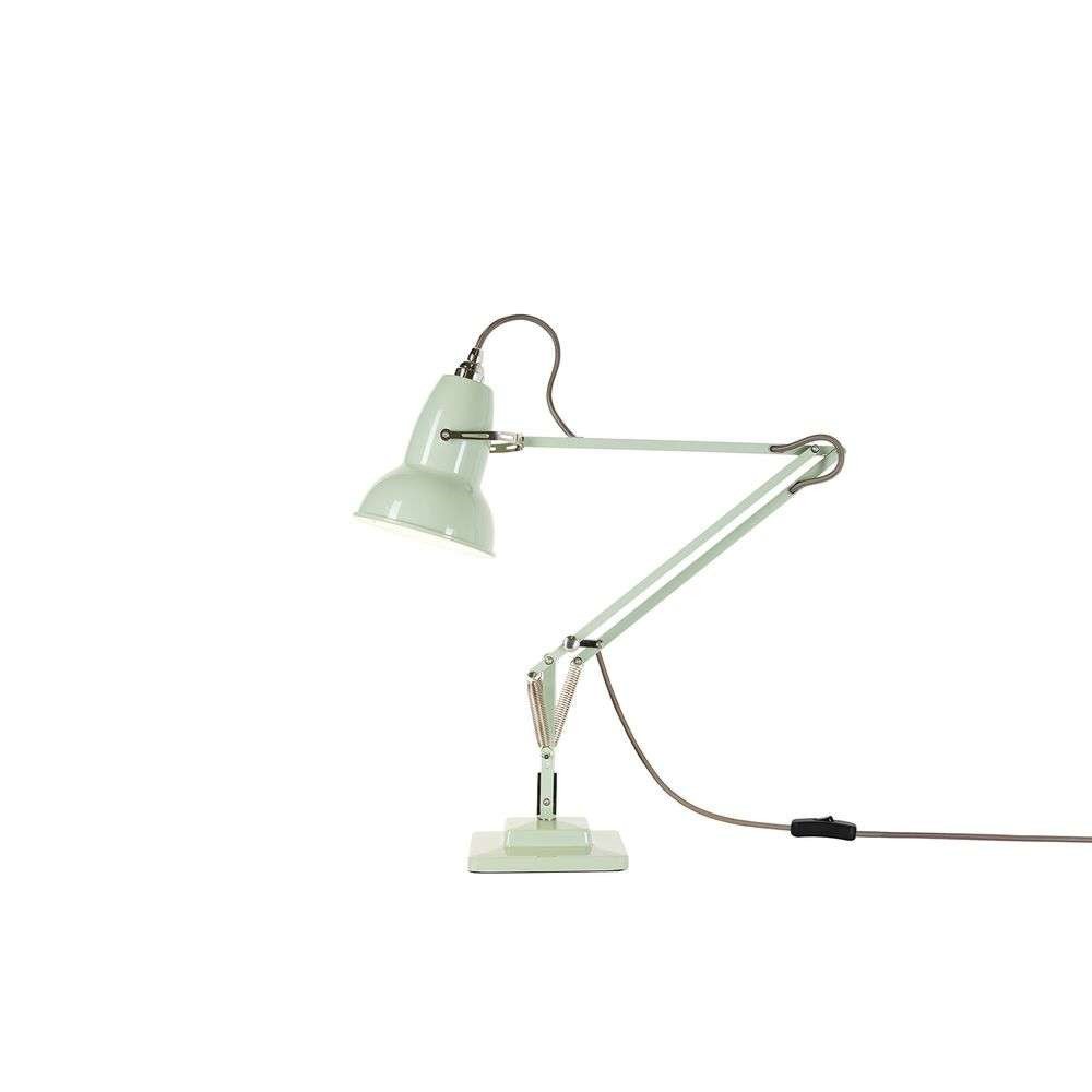 Anglepoise – Original 1227 Bordlampe Sage Green