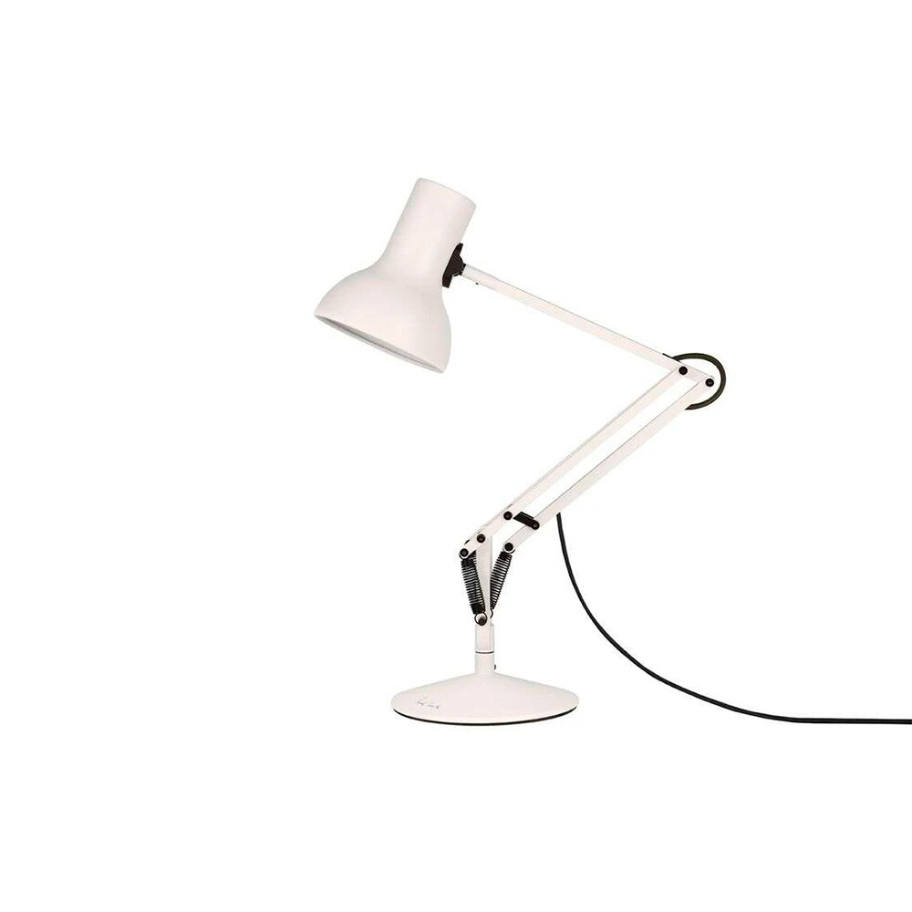 Bilde av Anglepoise - Type 75™ Paul Smith 6 Mini Bordlampe Anglepoise