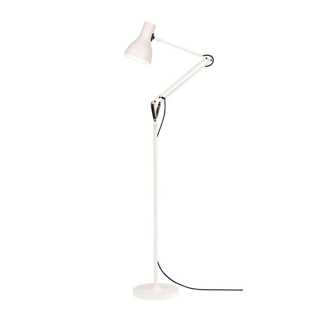 Bilde av Anglepoise - Type 75™ Paul Smith 6 Gulvlampe Anglepoise