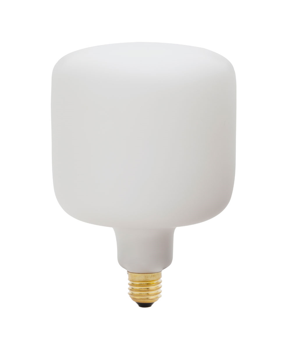 Tala – Päronlampa LED 6W Oblo E27