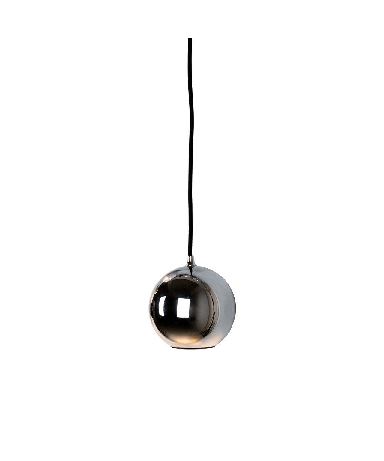 Innermost – Boule Pendel Chrome