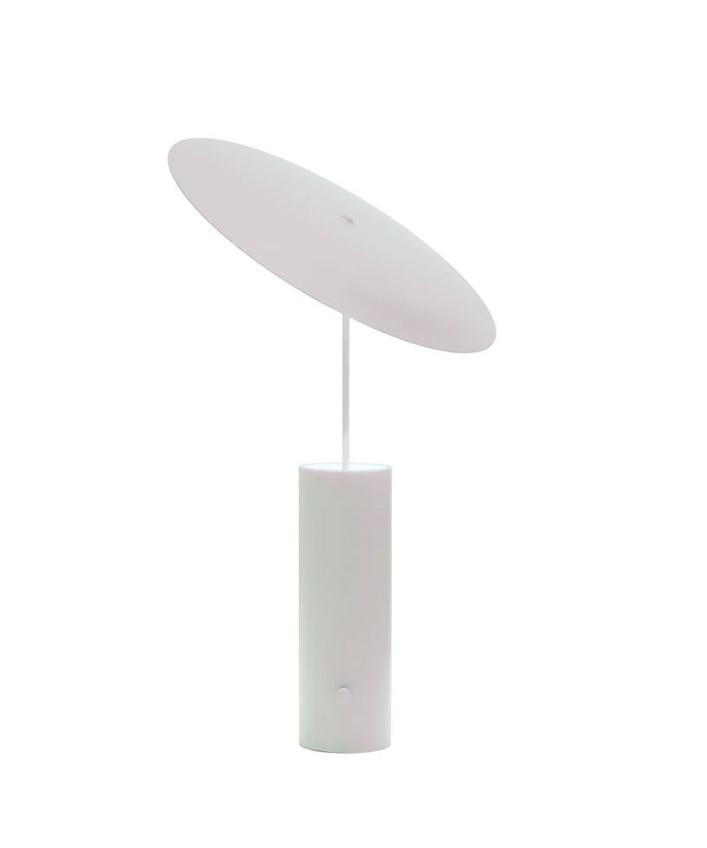 Innermost – Parasol Bordlampe White