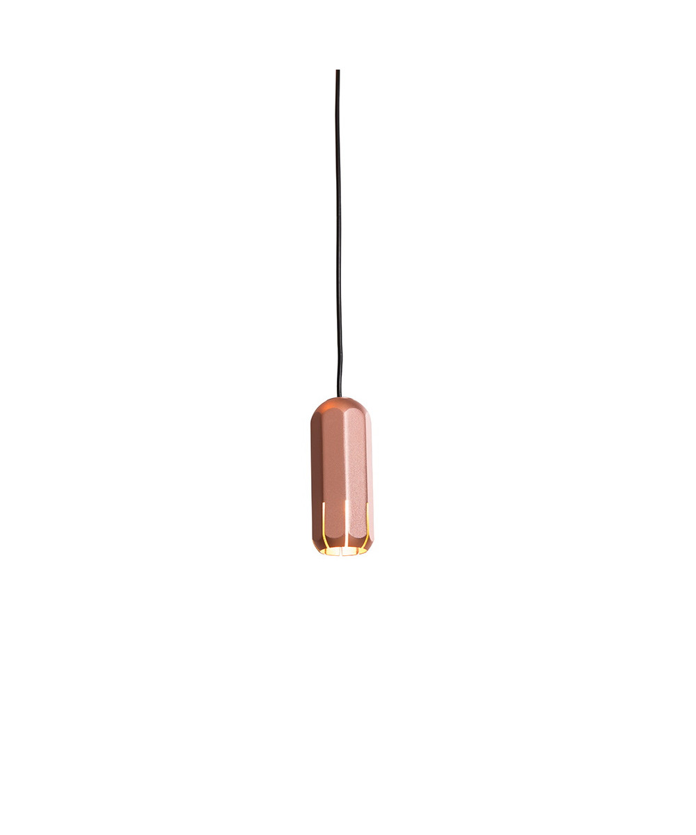 Innermost – Brixton Spot 11 Pendel Copper