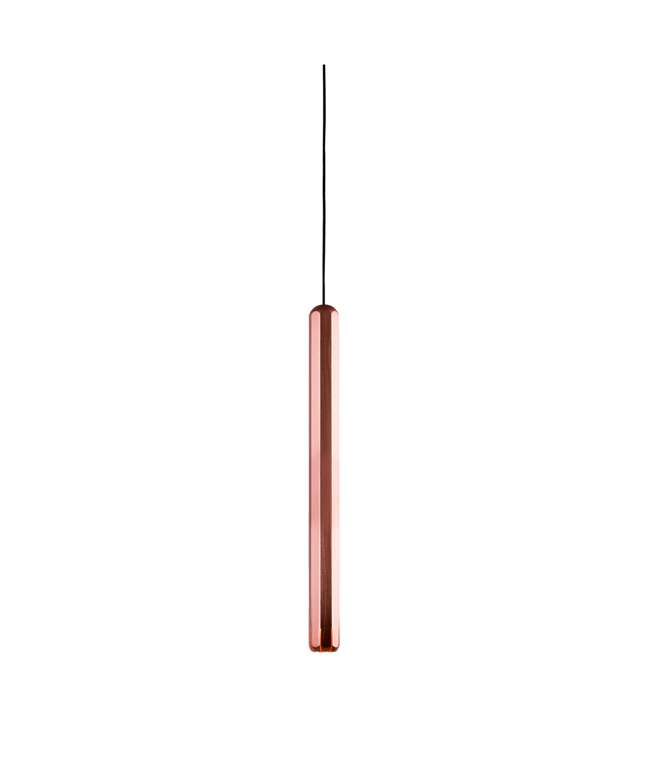 Innermost – Brixton Spot 50 Pendel Copper