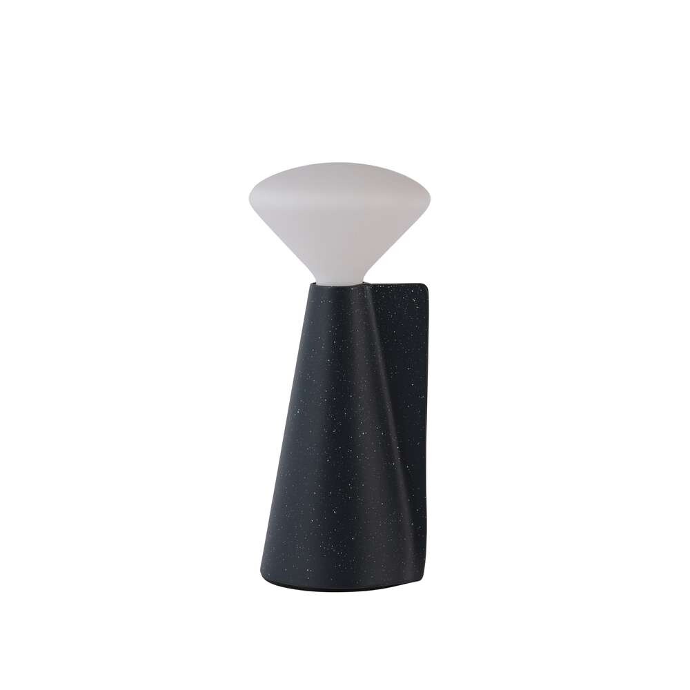 Tala – Mantle Portable Bordslampa IP44 Dim. Granite Tala