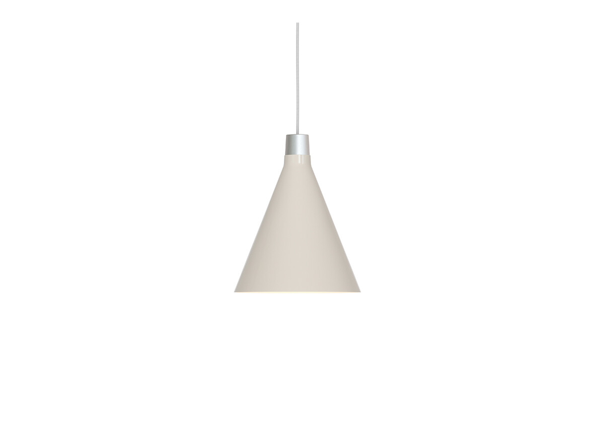 Tala – Bower C220 Taklampa w/Sphere G100 White Tala