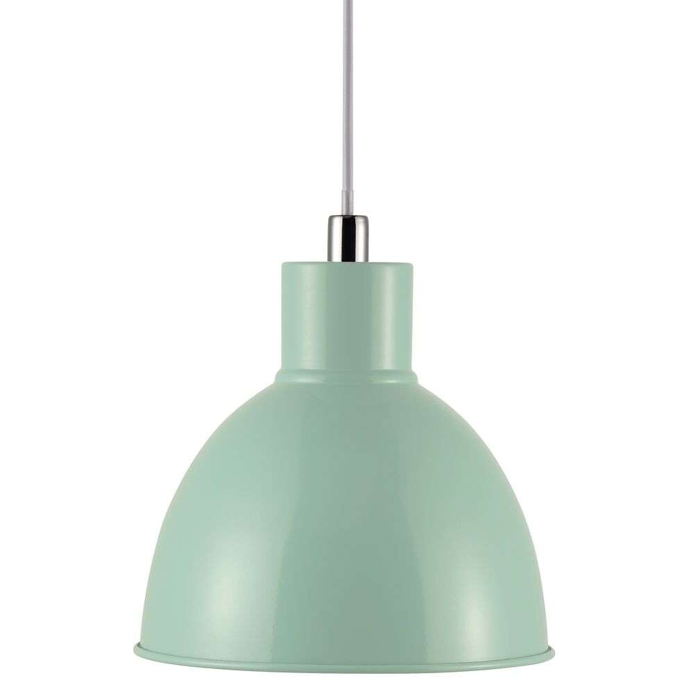 Nordlux – POP Taklampa Light Green Nordlux