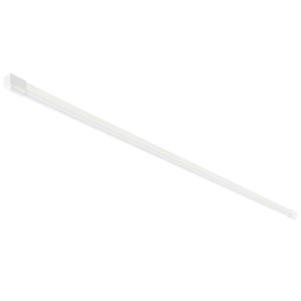 Nordlux - Arlington 150 Loftlampe White