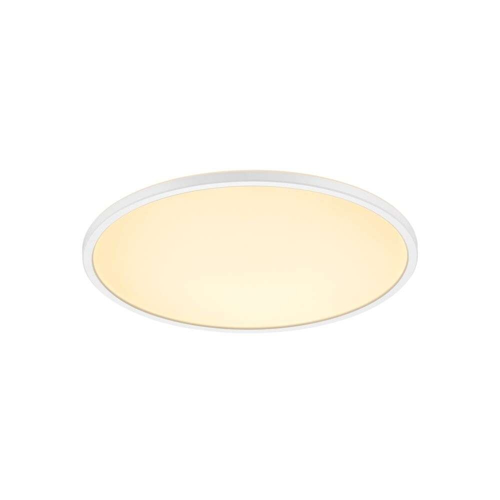 Nordlux – Oja 42 Loftlampe 3-Step White
