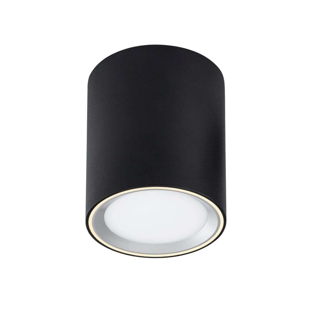 Nordlux – Fallon Takspot Long Black