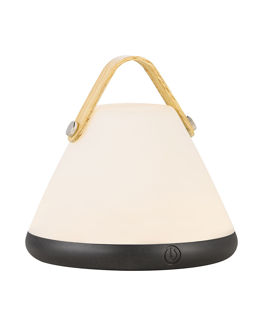 DFTP – Strap To Go Bordslampa