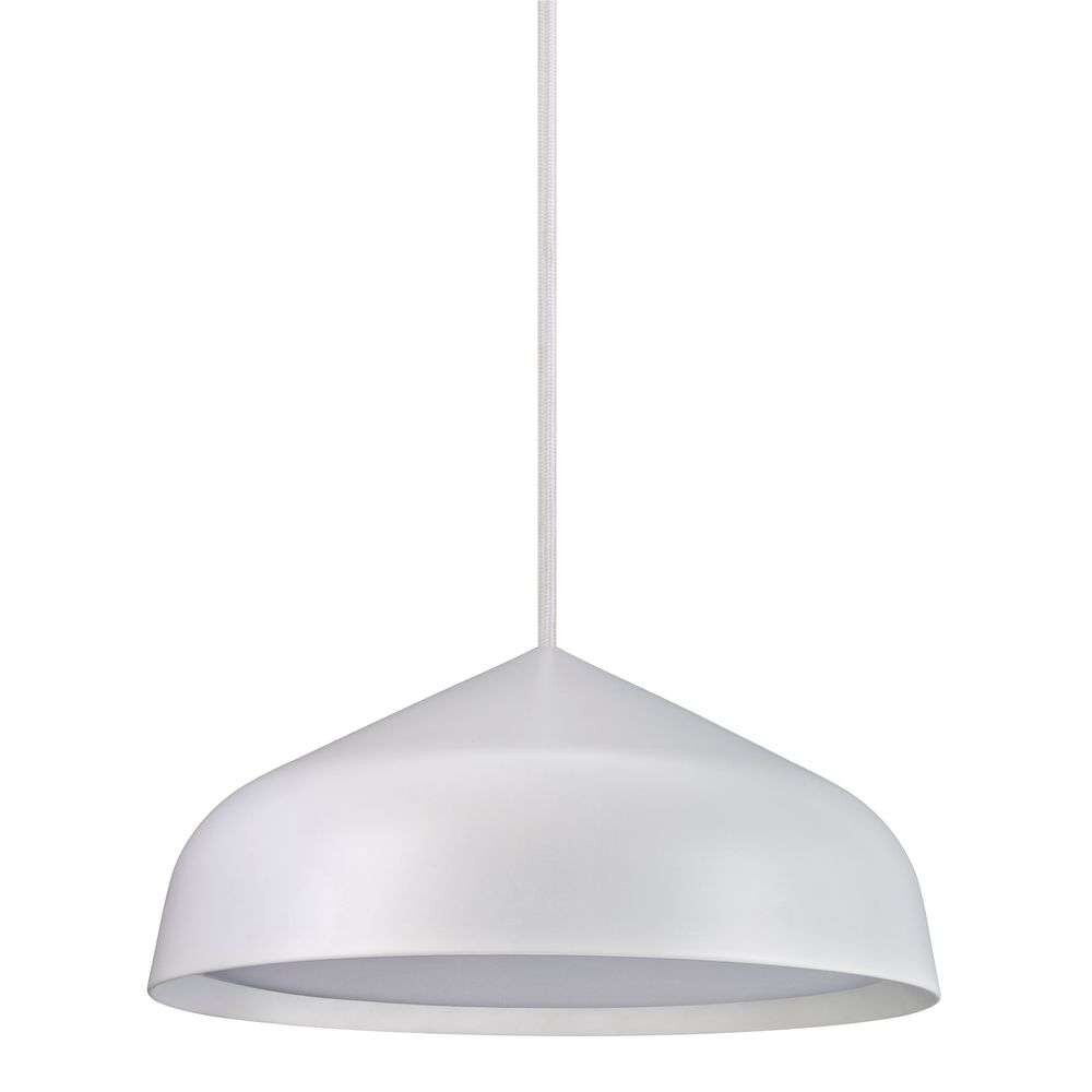 Nordlux – Fura 25 Pendel White