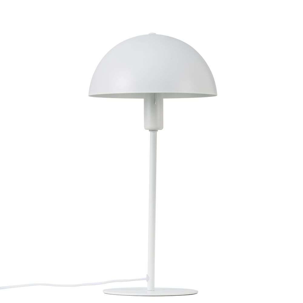 Nordlux – Ellen Bordslampa White