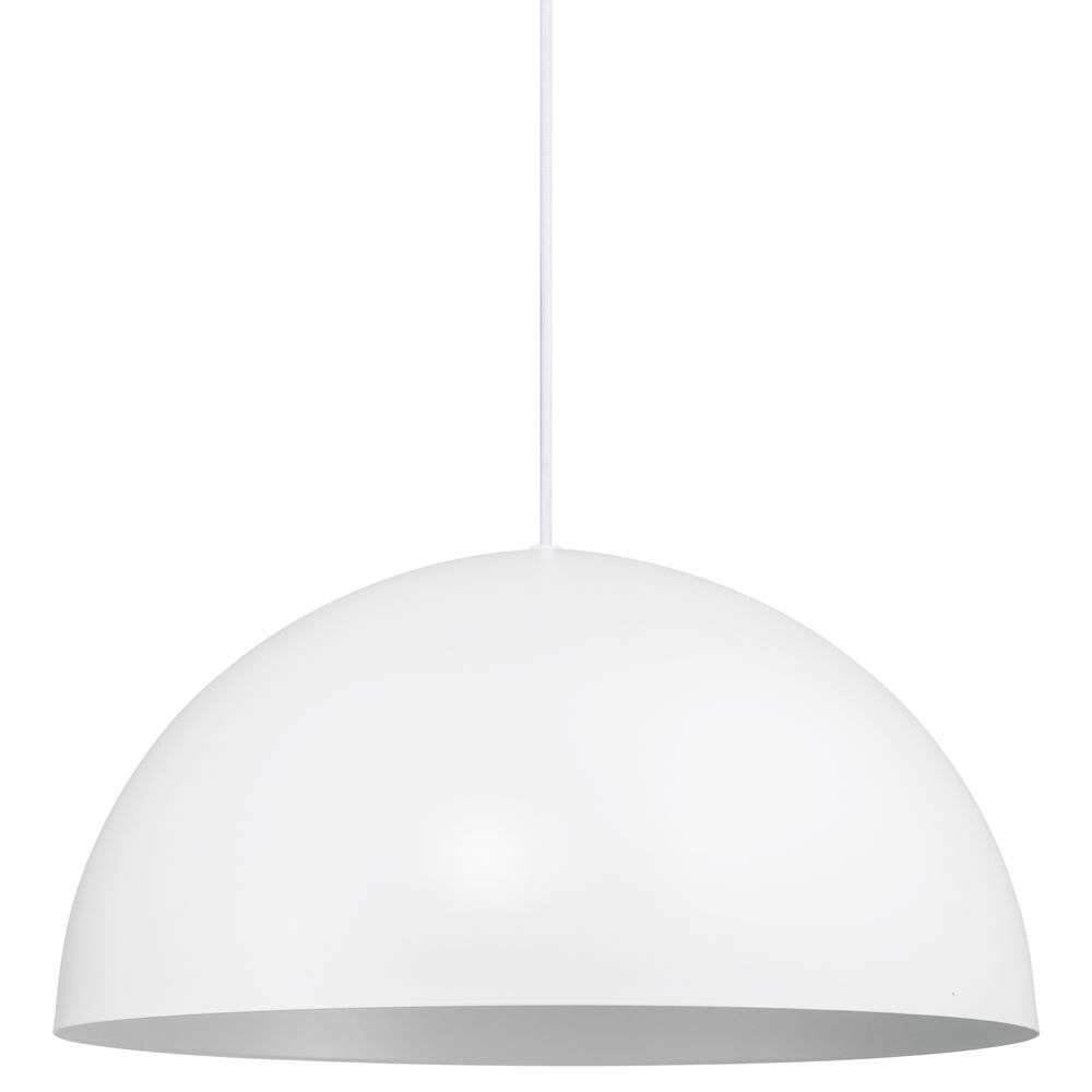 Nordlux – Ellen 40 Taklampa White Nordlux