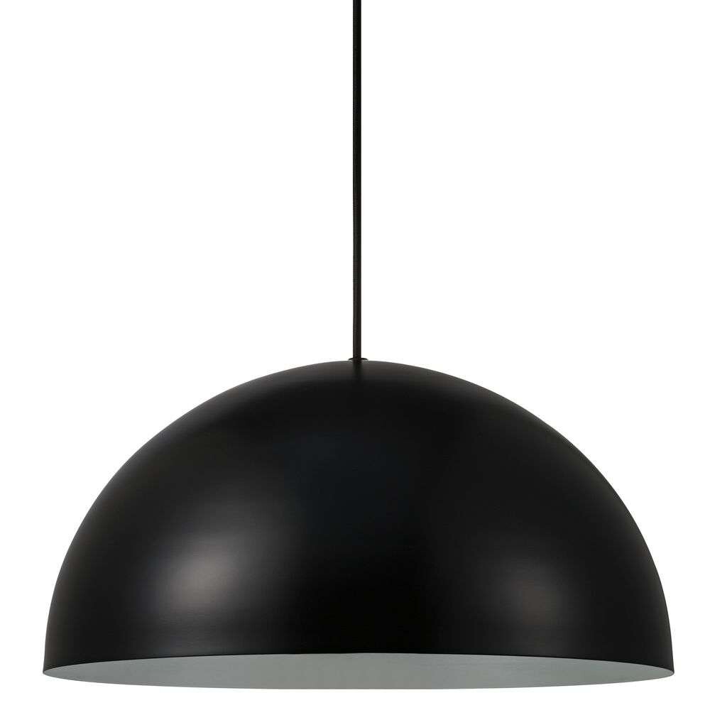 Nordlux – Ellen 40 Taklampa Black