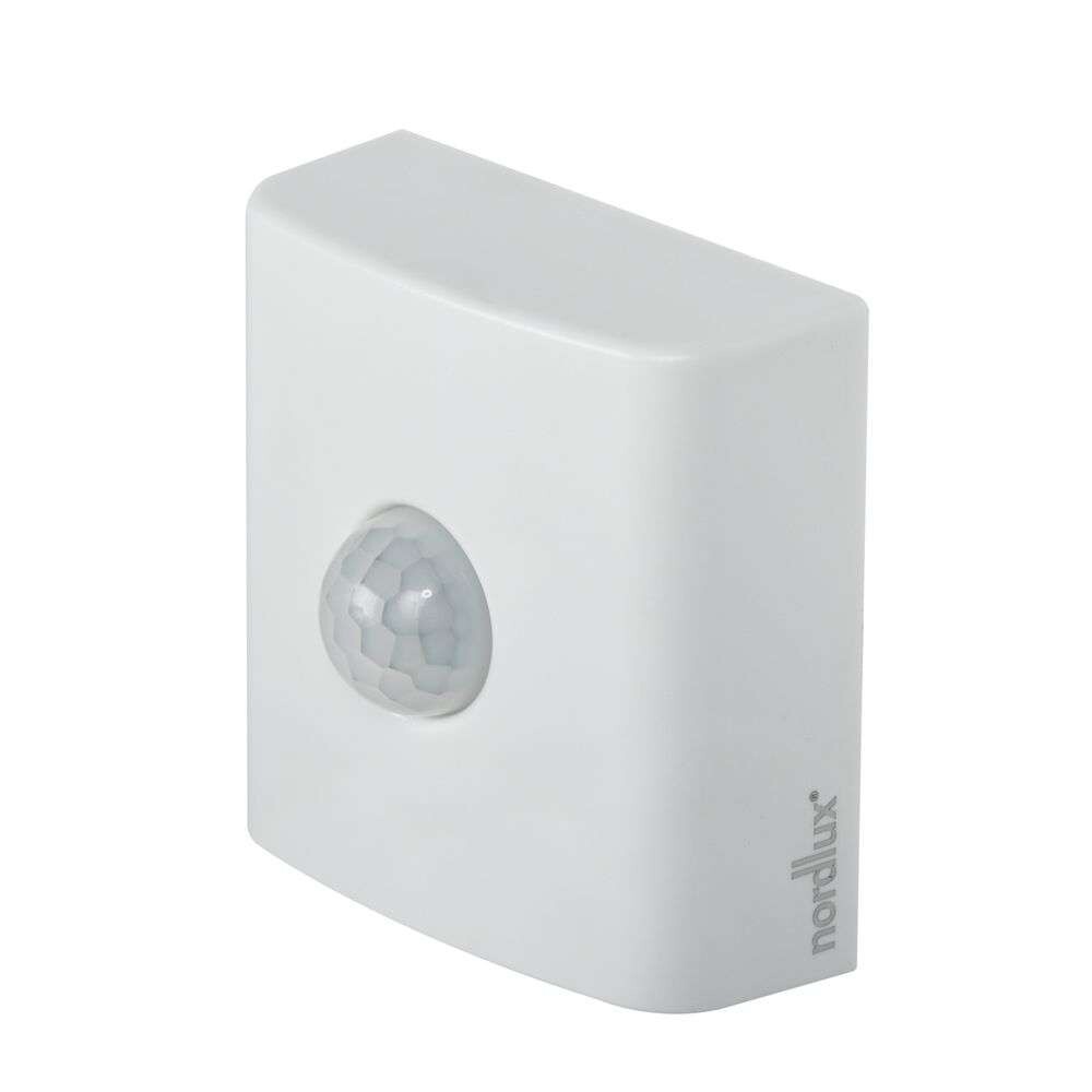 Nordlux – Smart Daylight Motion Sensor White Nordlux