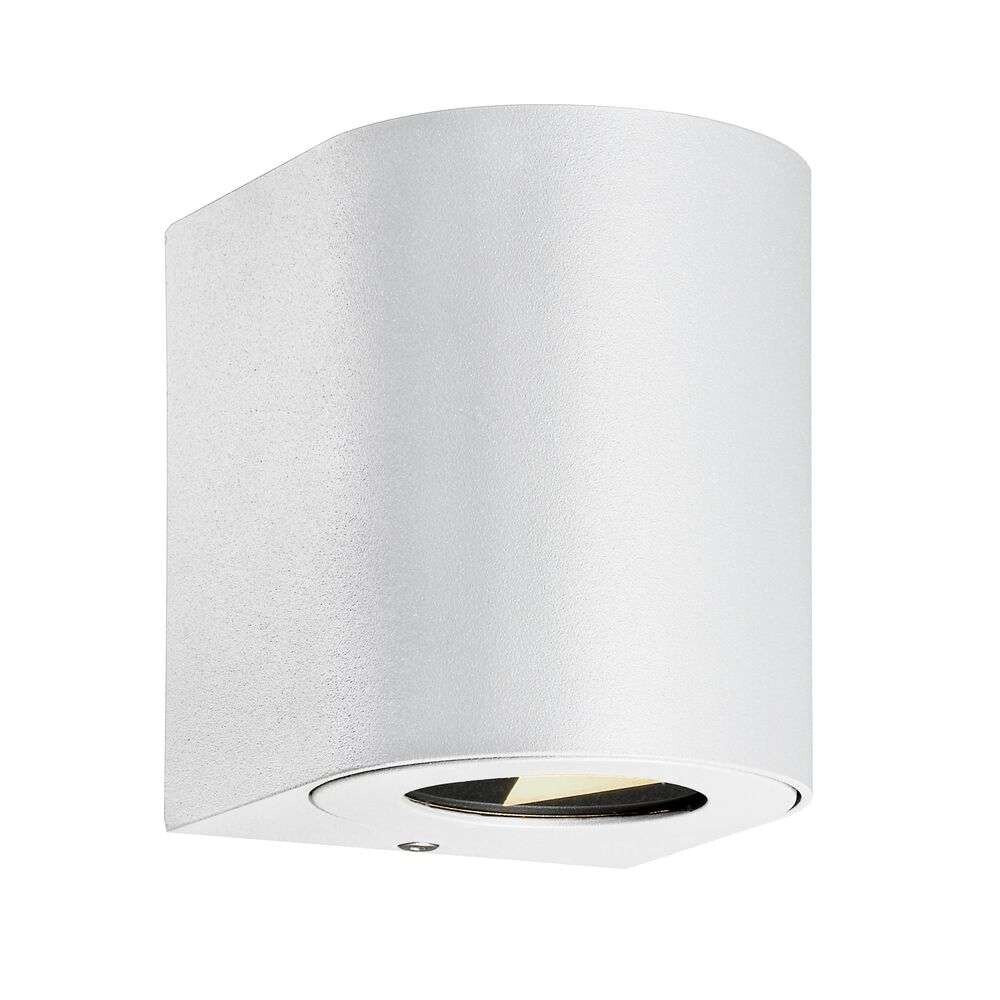 Nordlux – Canto 2 Vägglampa White