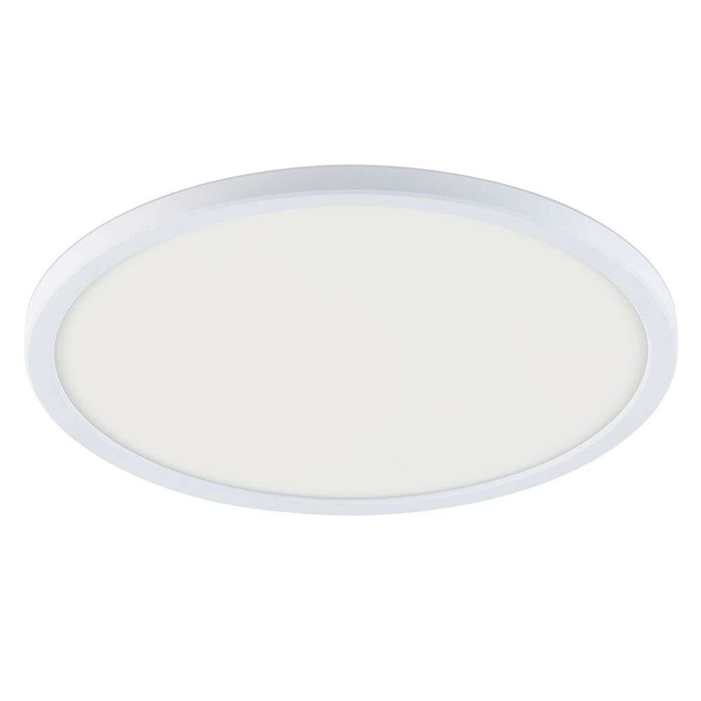 Nordlux – Oja 29 Loftlampe IP54 Dim. White