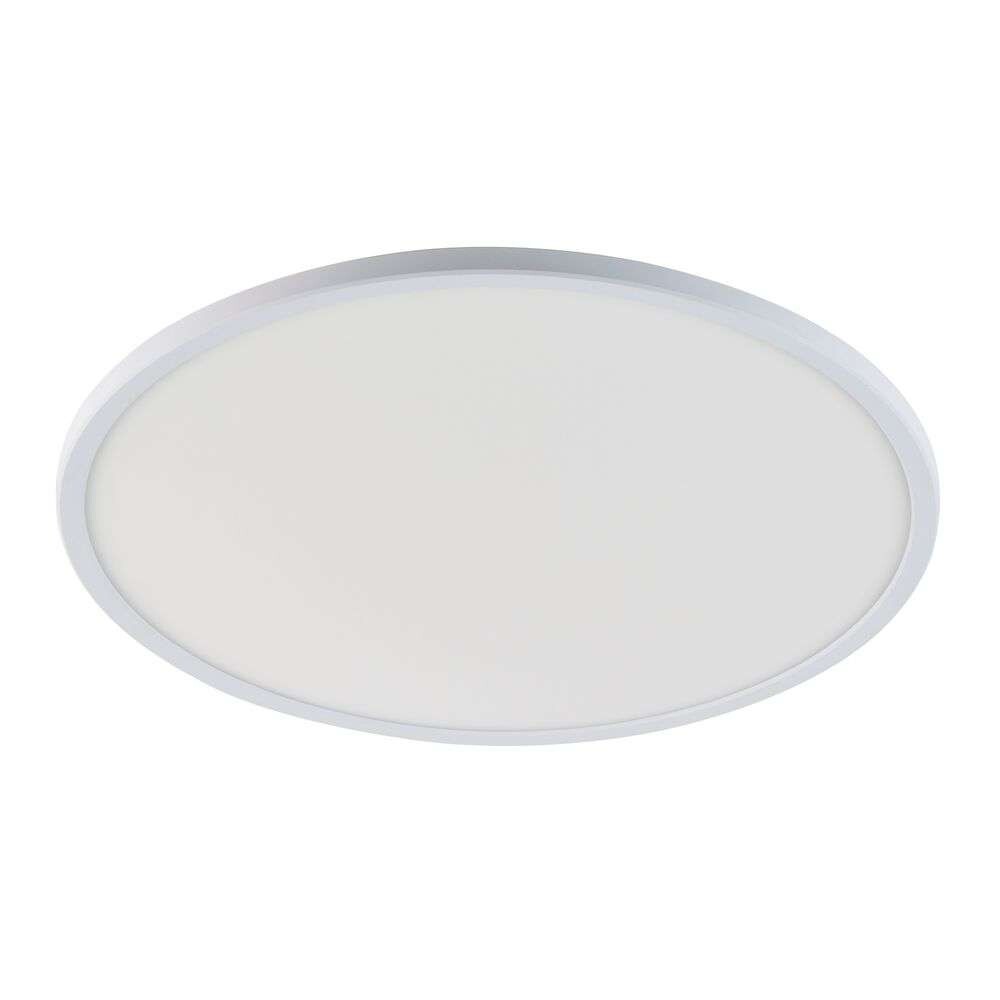 Nordlux – Oja 42 Plafond IP54 Dim. White