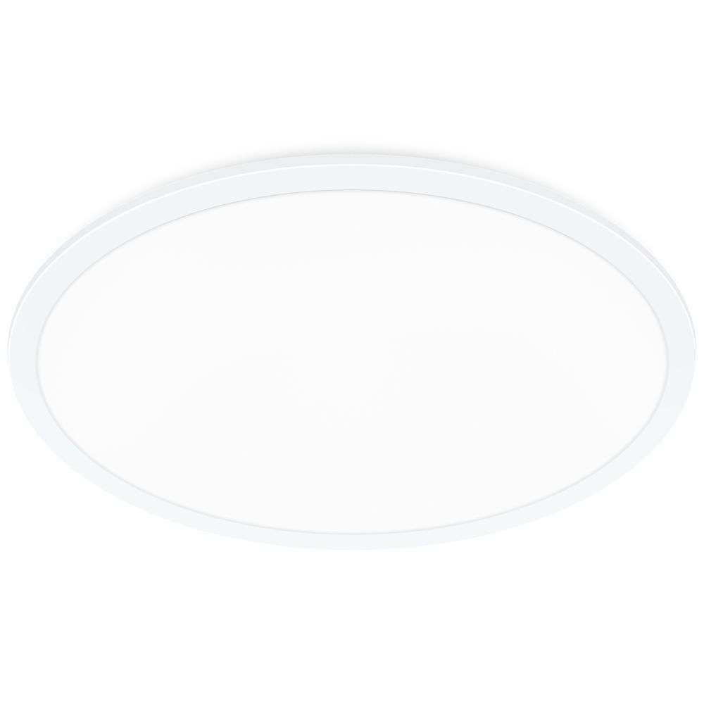 Nordlux – Oja 60 Loftlampe 3-Step White
