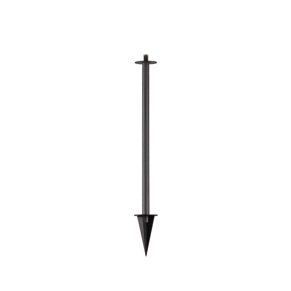 Nordlux – Kettle Spike Metal Black