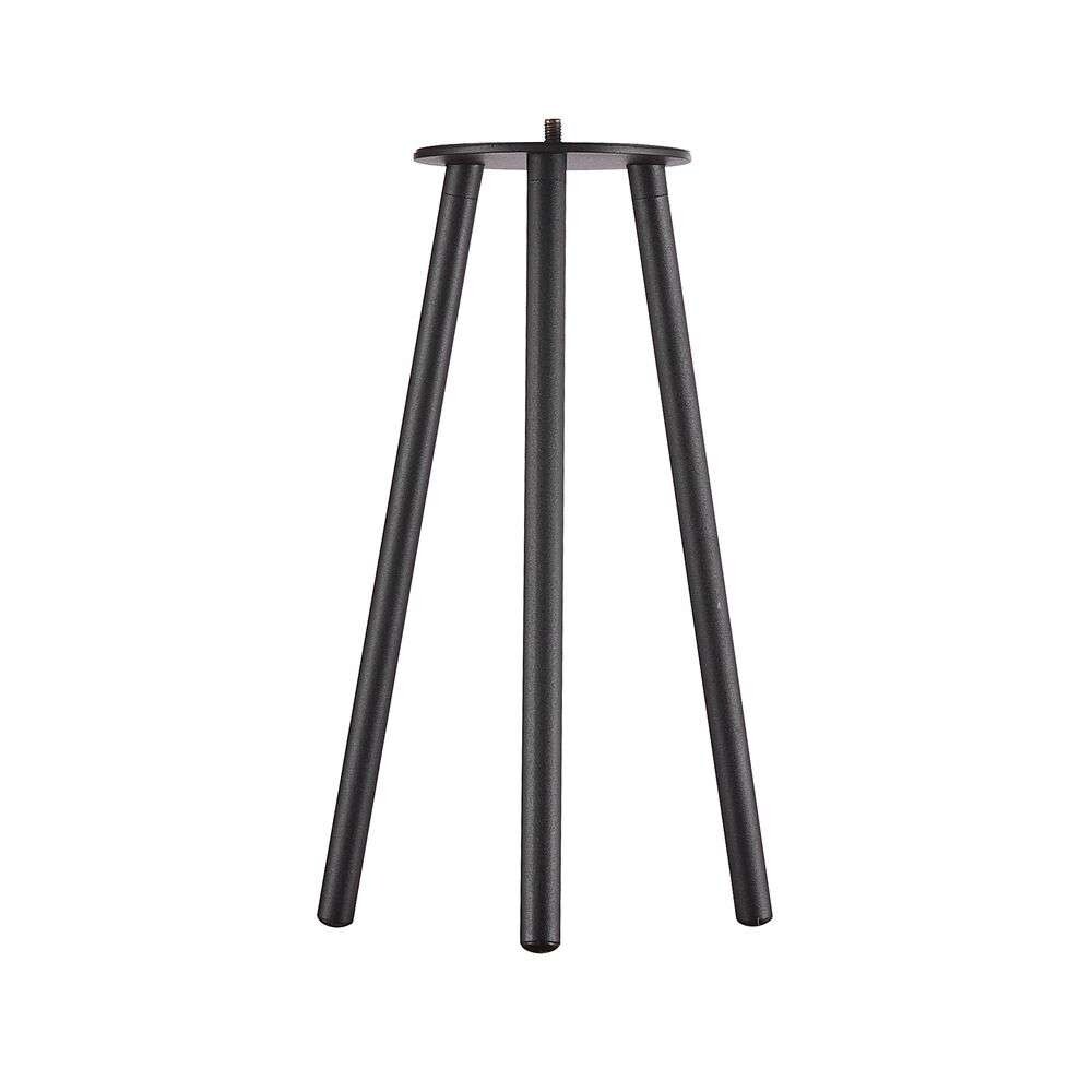 Nordlux – Kettle To-Go Tripod 31 Bordstativ Metal/Black