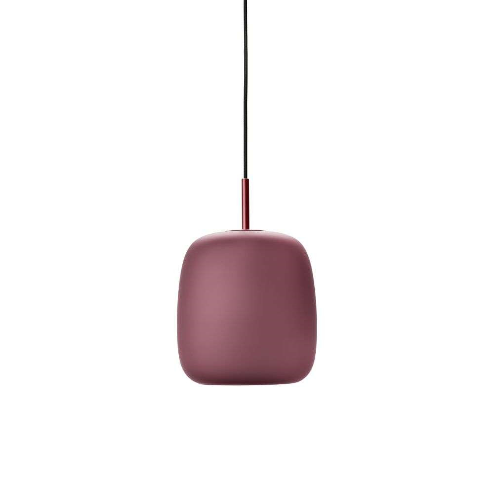 Fritz Hansen – Maluma Taklampa Plum