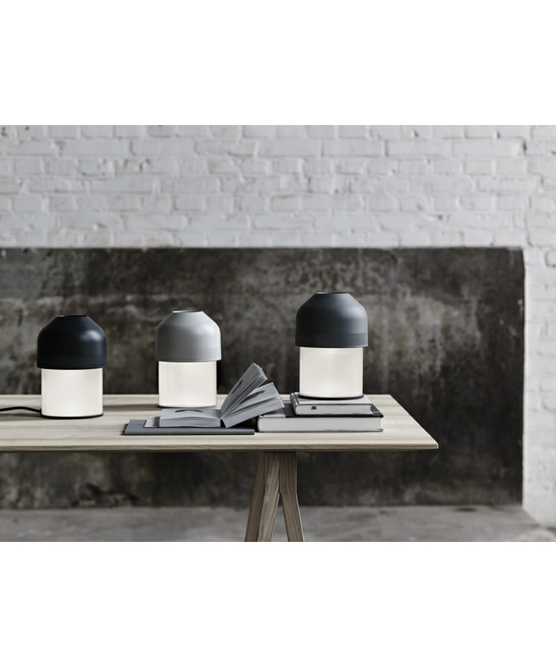 Lightyears Volume Bordlampe Evergreen Lightyears