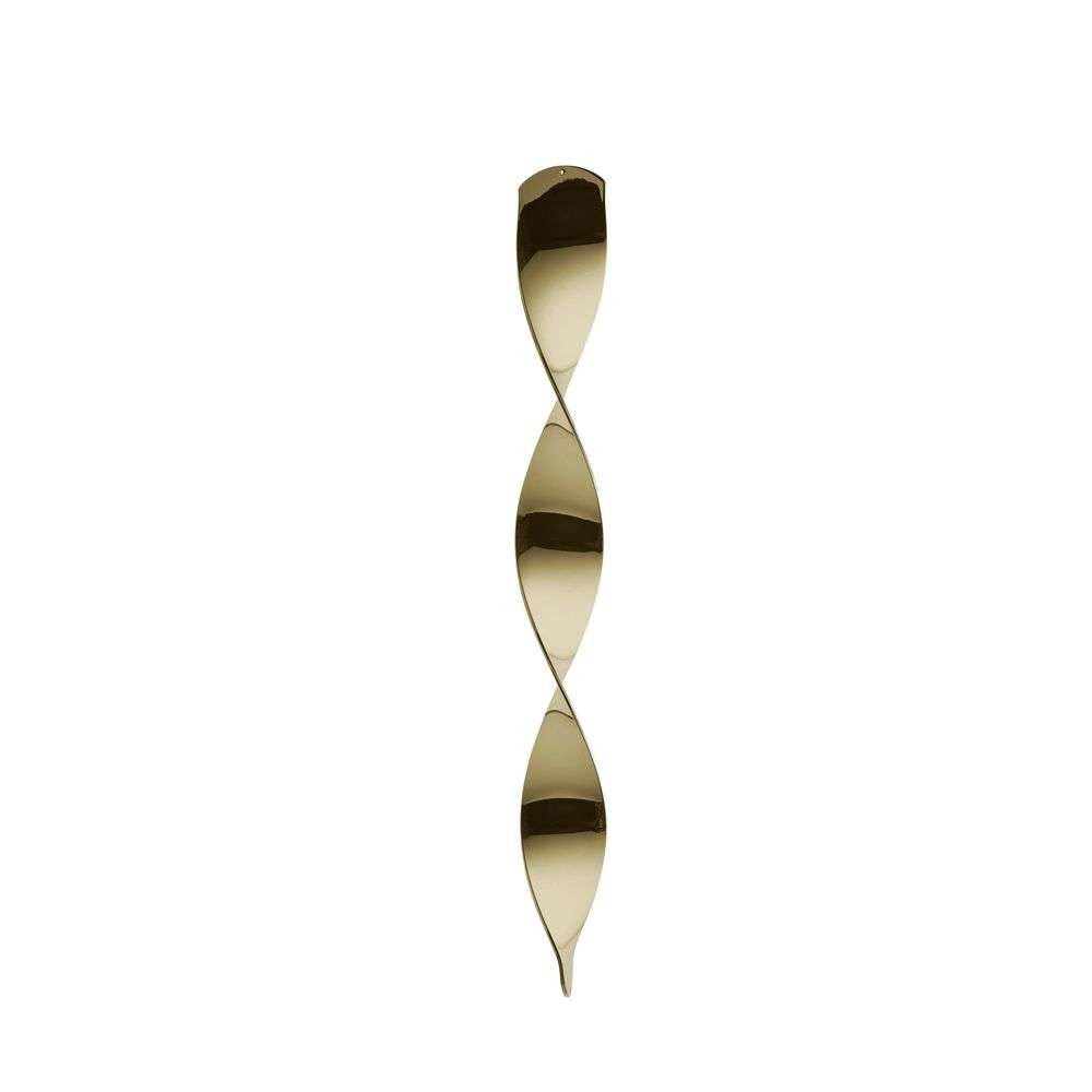 Verpan – Single Spiral 40 cm t/Spiral SP1 Gold