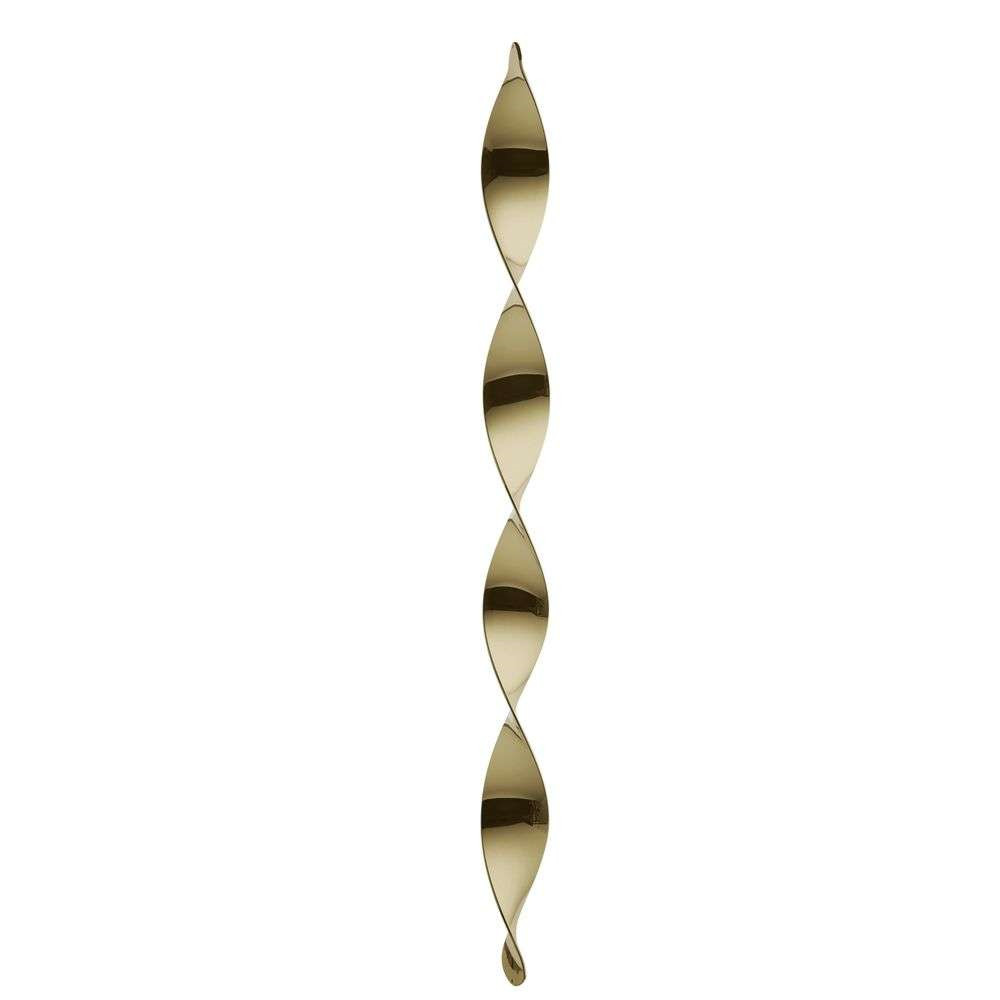 Bilde av Verpan - Single Spiral 60 Cm T/spiral Sp1 Gold