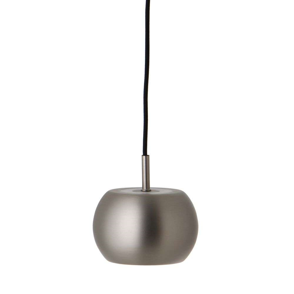 Frandsen – BF 20 Small Taklampa Brushed/Satin