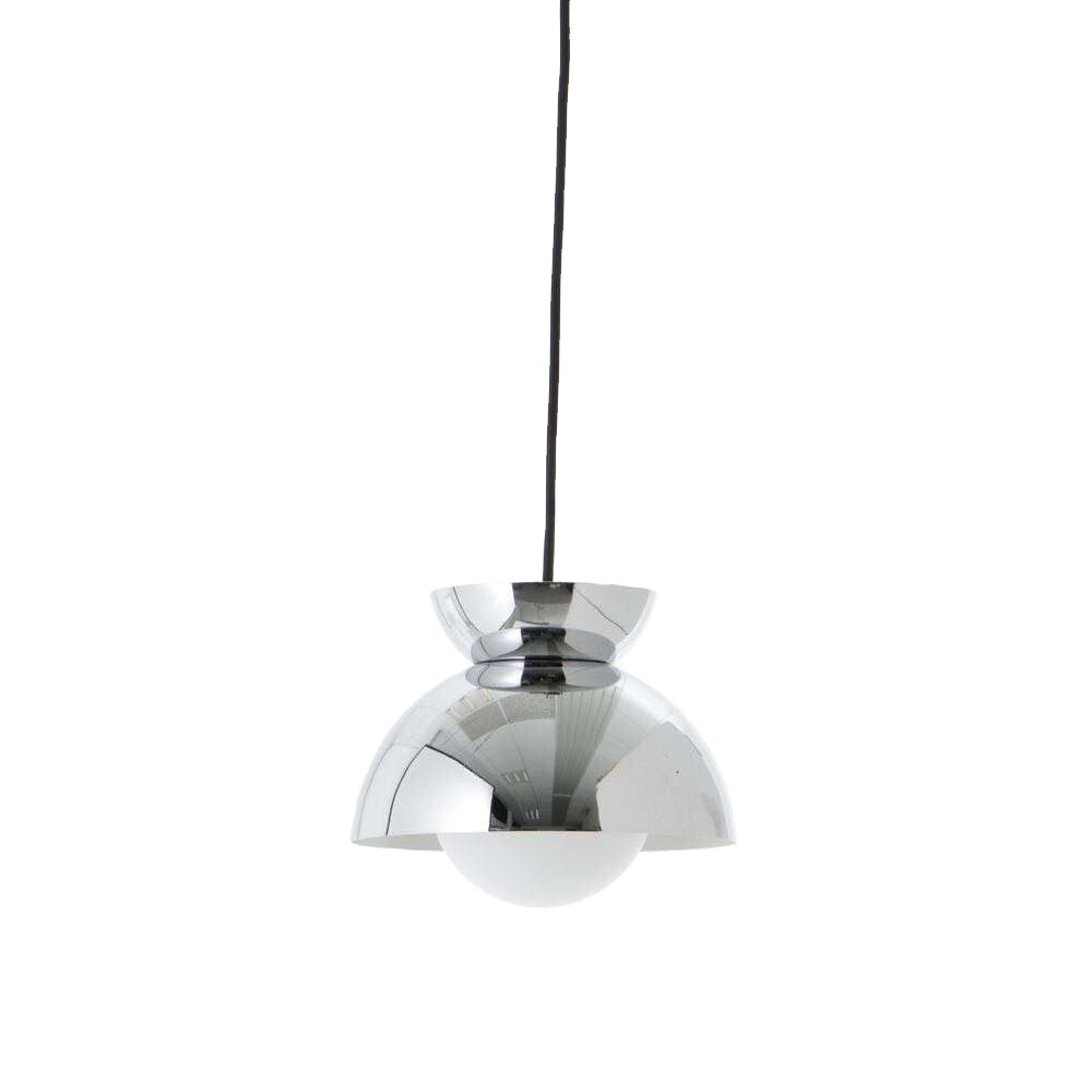 Frandsen – Butterfly Taklampa Ø21 Chrome