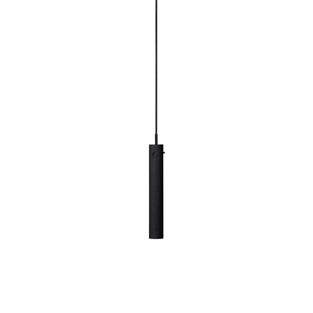 Frandsen - FM 2014 Pendelleuchte H36 Matt Black