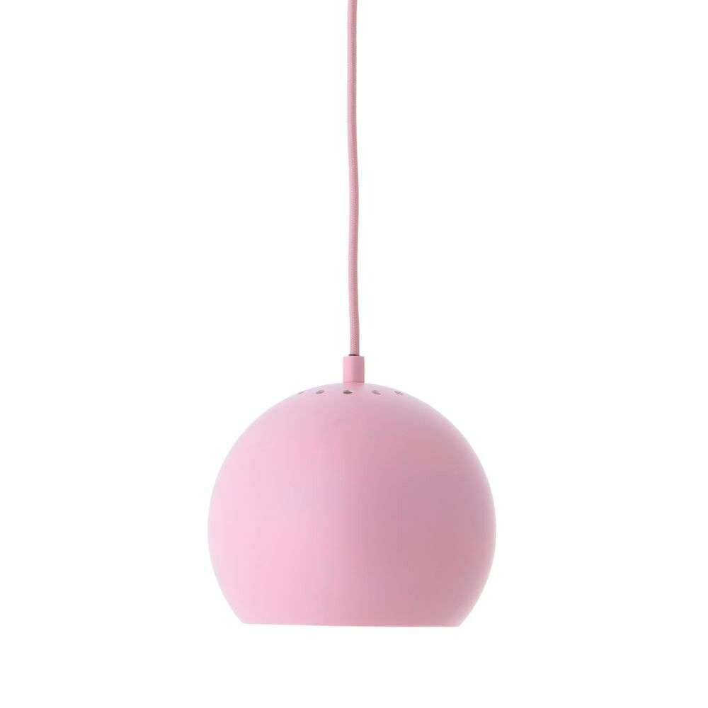 Frandsen – Ball Taklampa Limited Edition Bubblegum