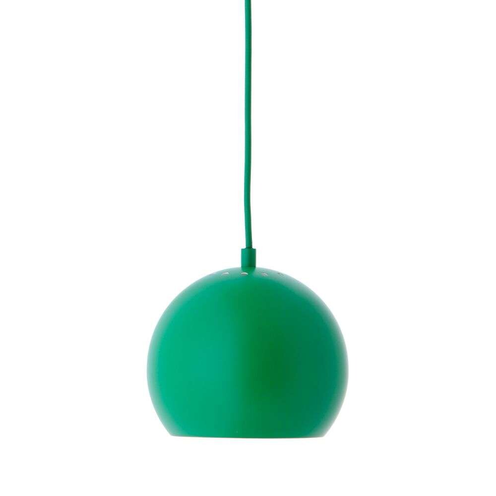 Frandsen – Ball Taklampa Limited Edition Get-Your-Greens
