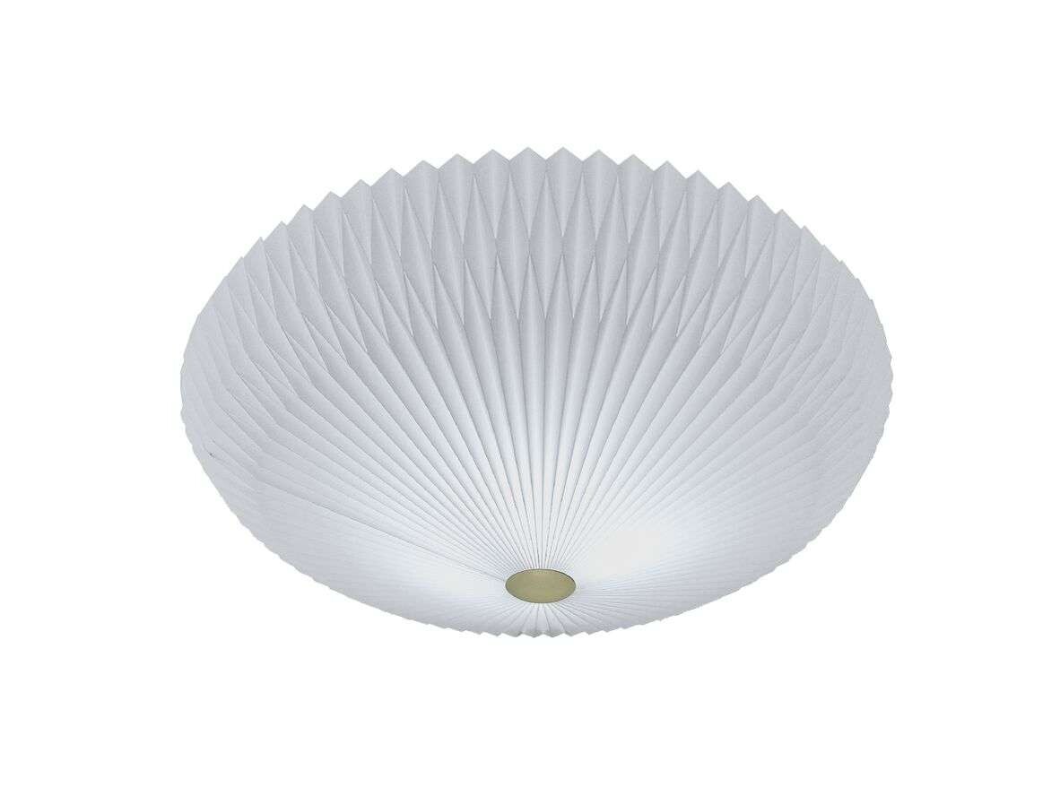 Le Klint – Model 23 Loftlampe Ø100