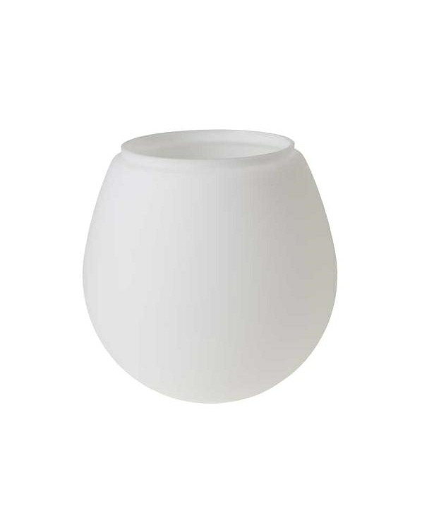 Louis Poulsen – LC Shutters Opal Diffuser