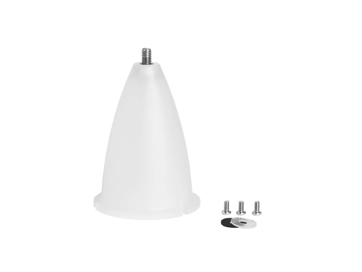 Louis Poulsen – Panthella 250 Diffuser