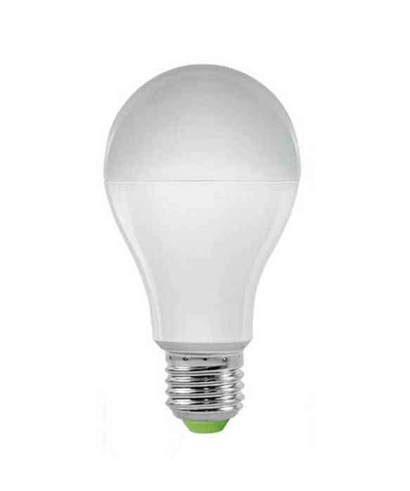 Pære Led 15W (1200Lm) Norma100 Gn