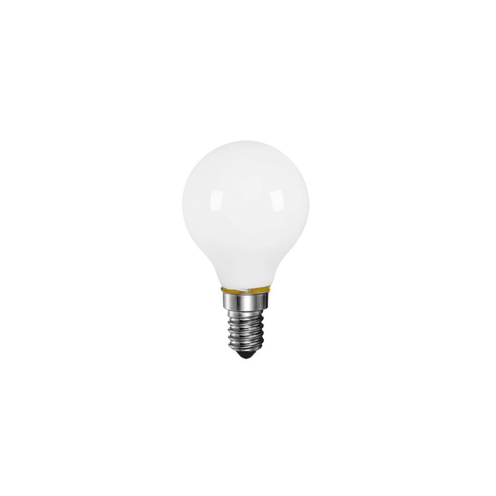 Flos Pære LED 27W (150lm) 2700K E14Greenplux