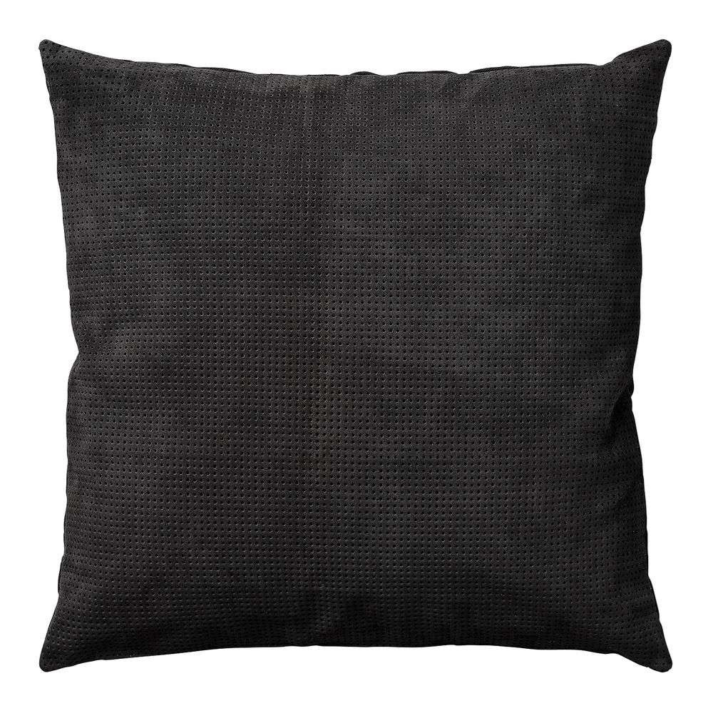 AYTM – Puncta Cushion Svart