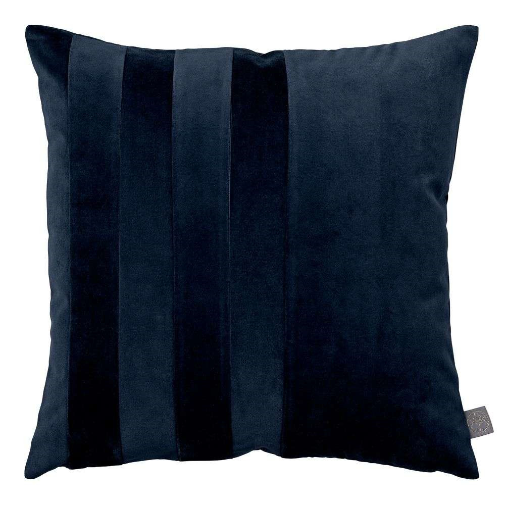 AYTM – Sanati Cushion Navy