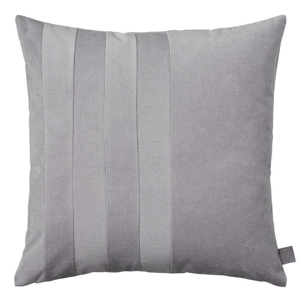 AYTM – Sanati Cushion Light Grey