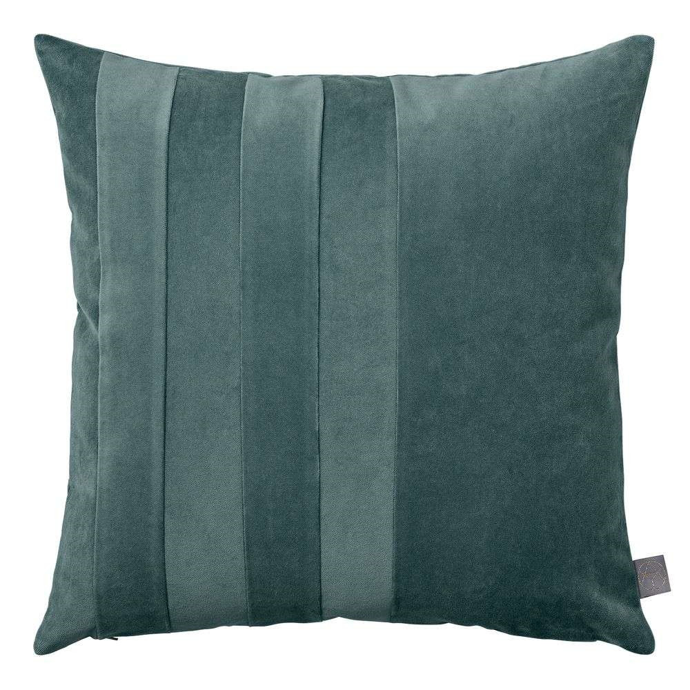 AYTM Sanati Cushion Dusty Green